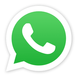 Whatsapp chat