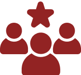 Expert Consultation