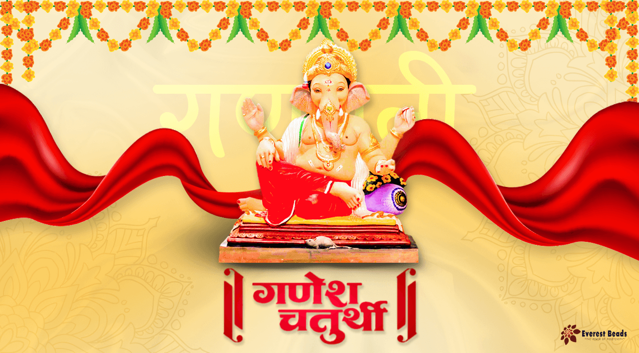 How to celebrate Ganesh Chaturthi 2025