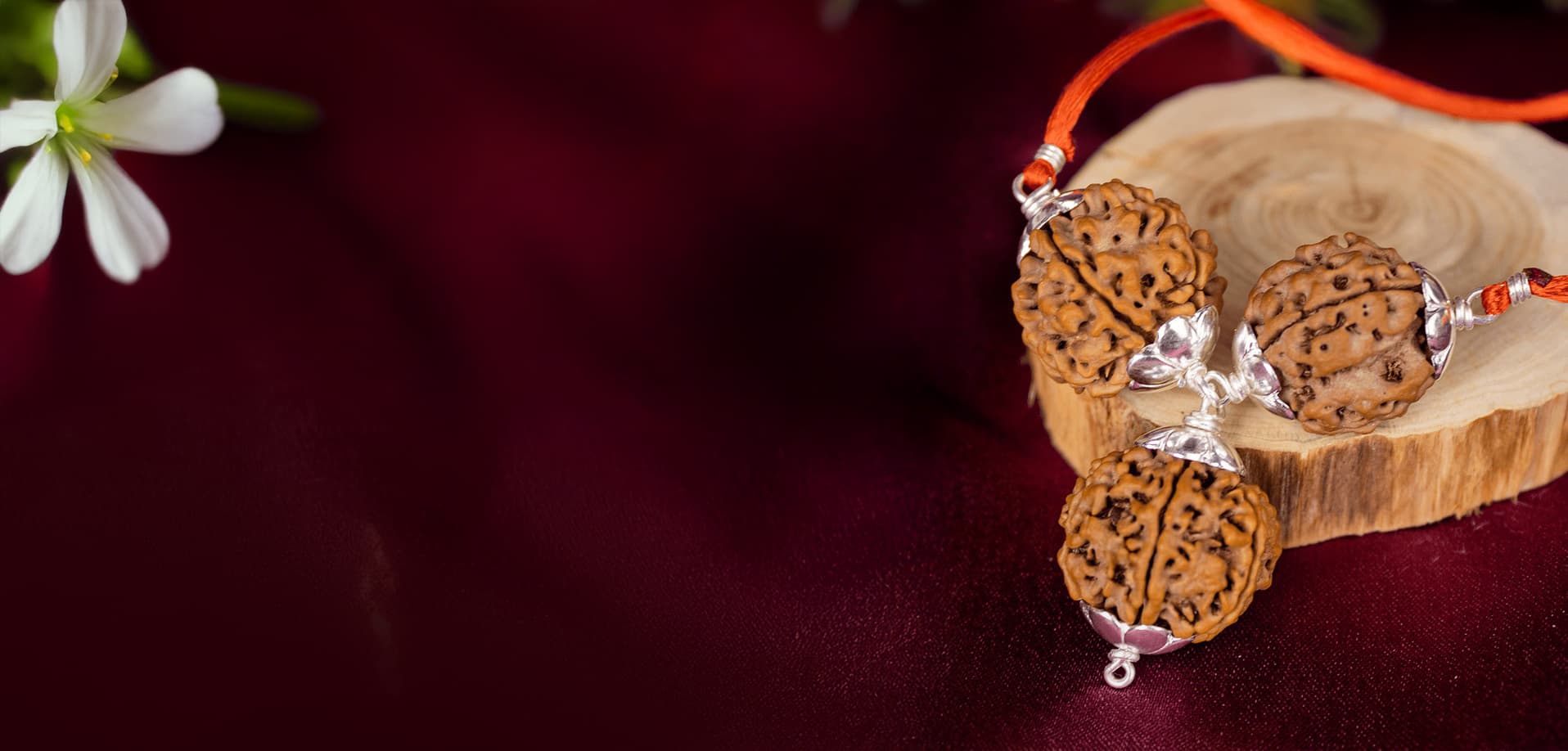 Combination for Students